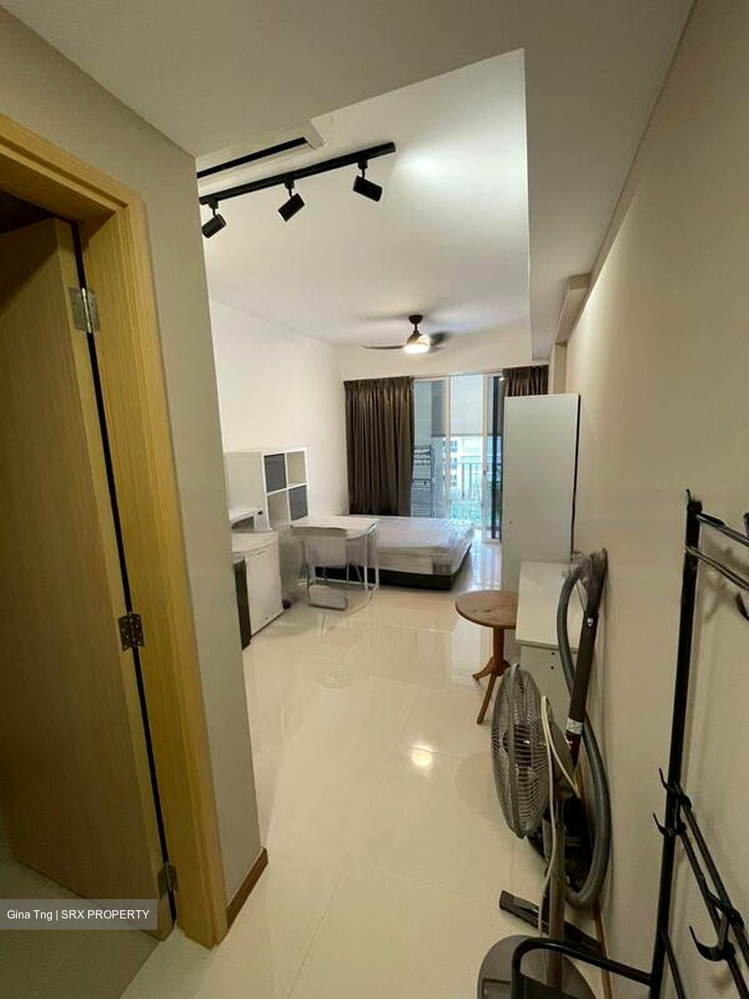 Forestville (D25), Condominium #466211831